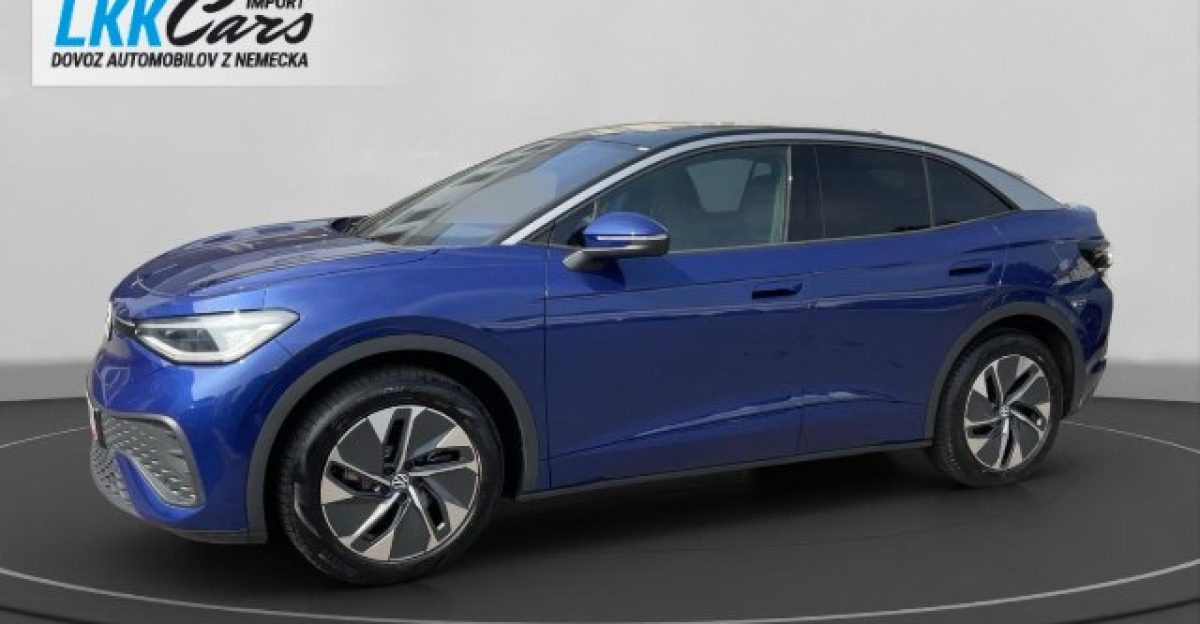 6293937-0-1-0-nc-640