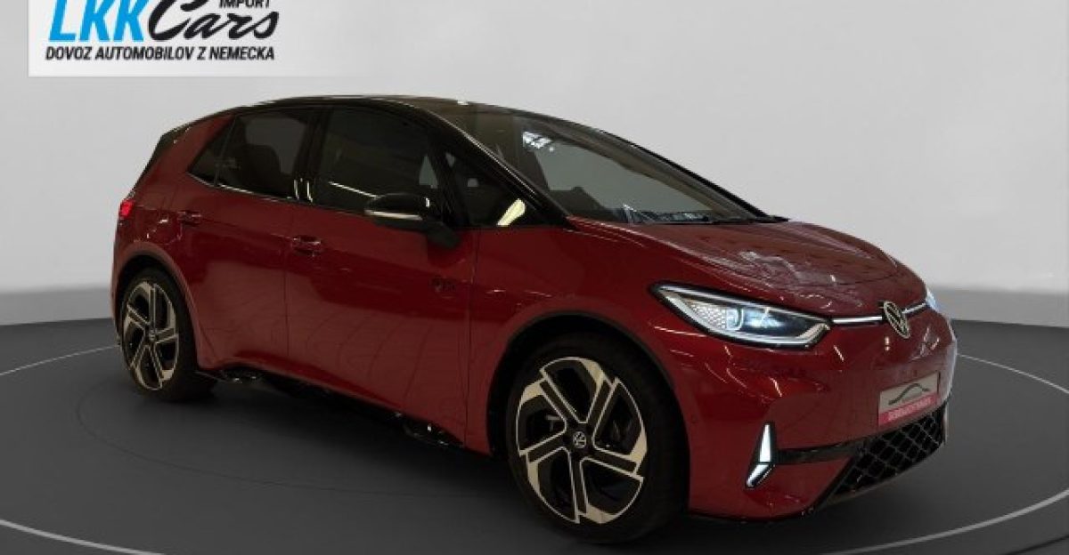 6293972-8-1-0-nc-640