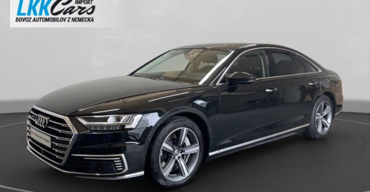 6293982-0-1-0-nc-640