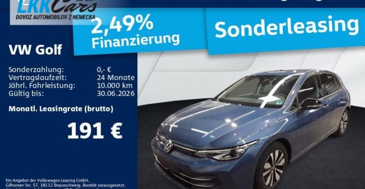 6293997-0-1-0-nc-640