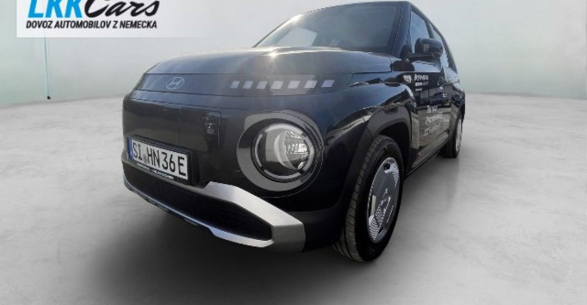 6294005-1-1-0-nc-640