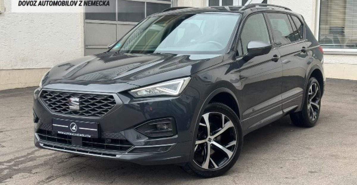 6294010-0-1-0-nc-640