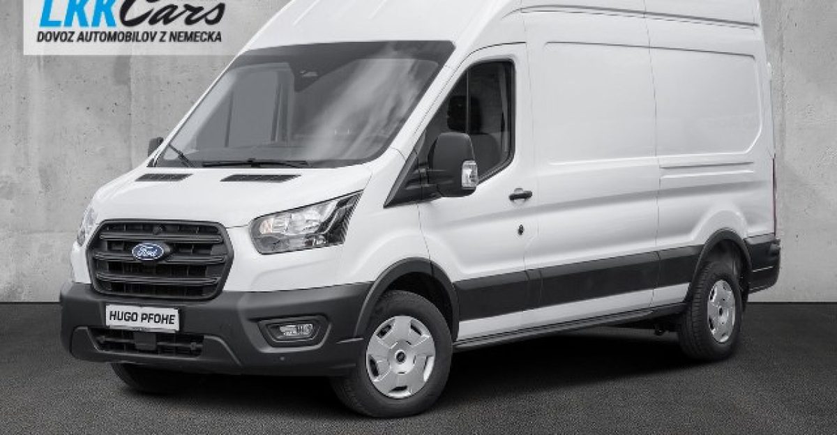 6294012-0-1-0-nc-640