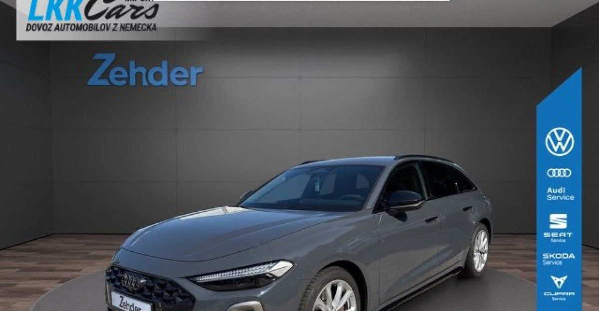 6294016-0-1-0-nc-640