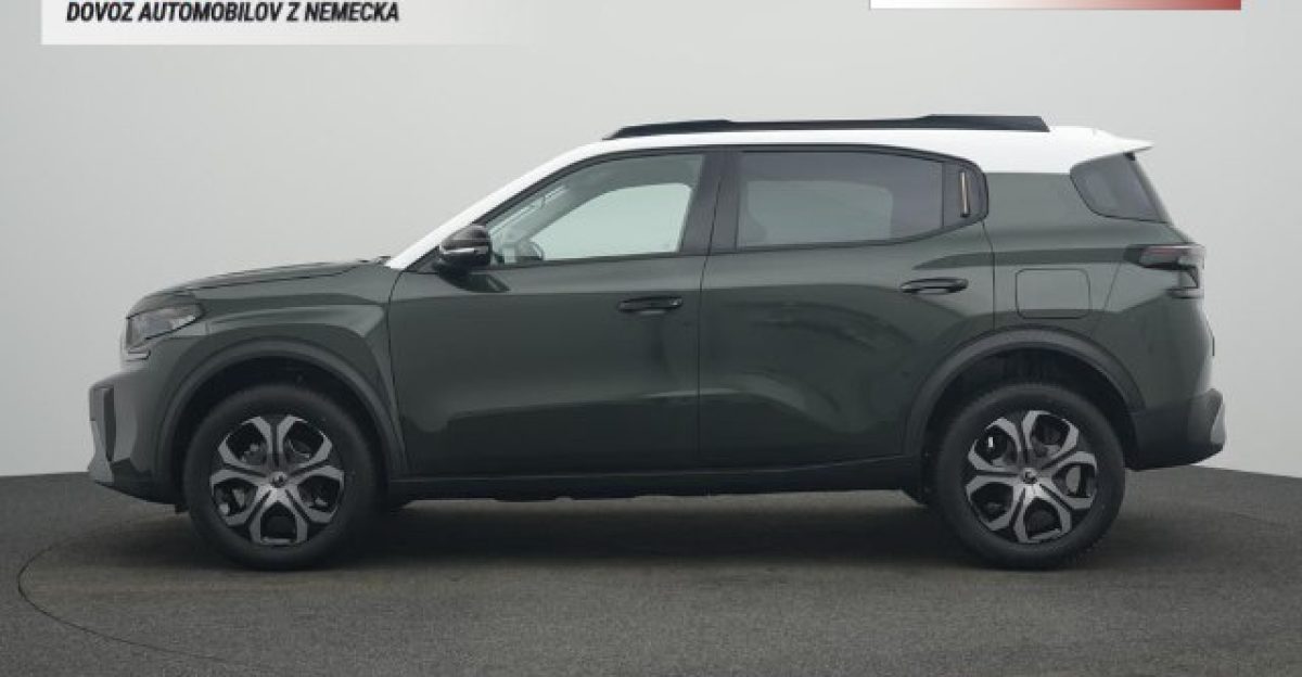 6294021-5-1-1-nc-640