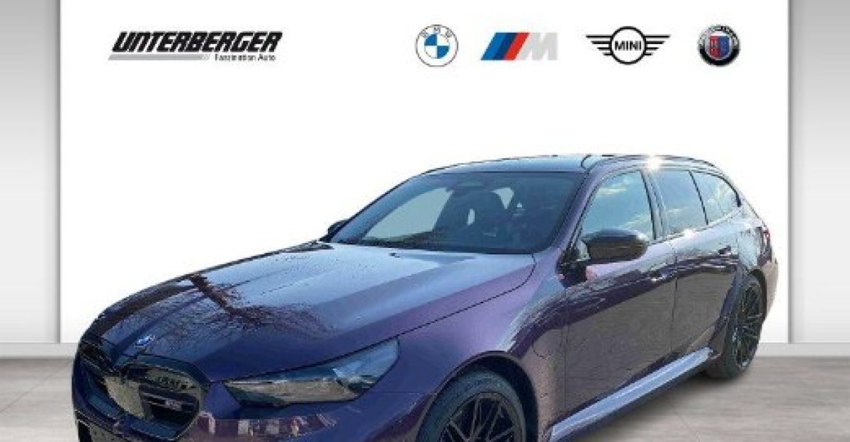 6294027-0-1-0-nc-640