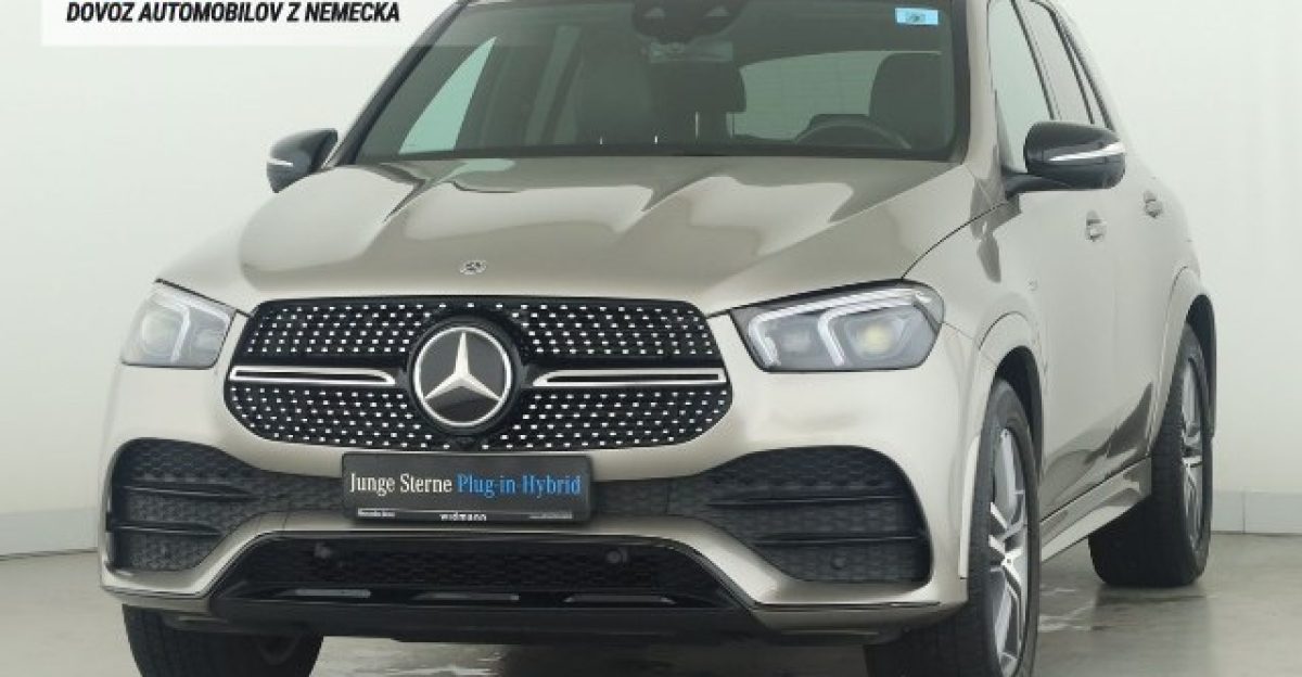 6294029-4-1-0-nc-640