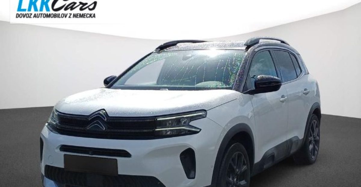 6294030-0-1-0-nc-640