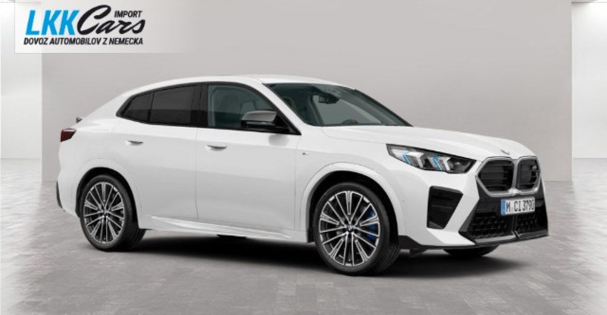 6294031-11-1-0-nc-640