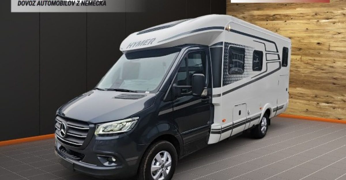 6294035-1-1-1-nc-640