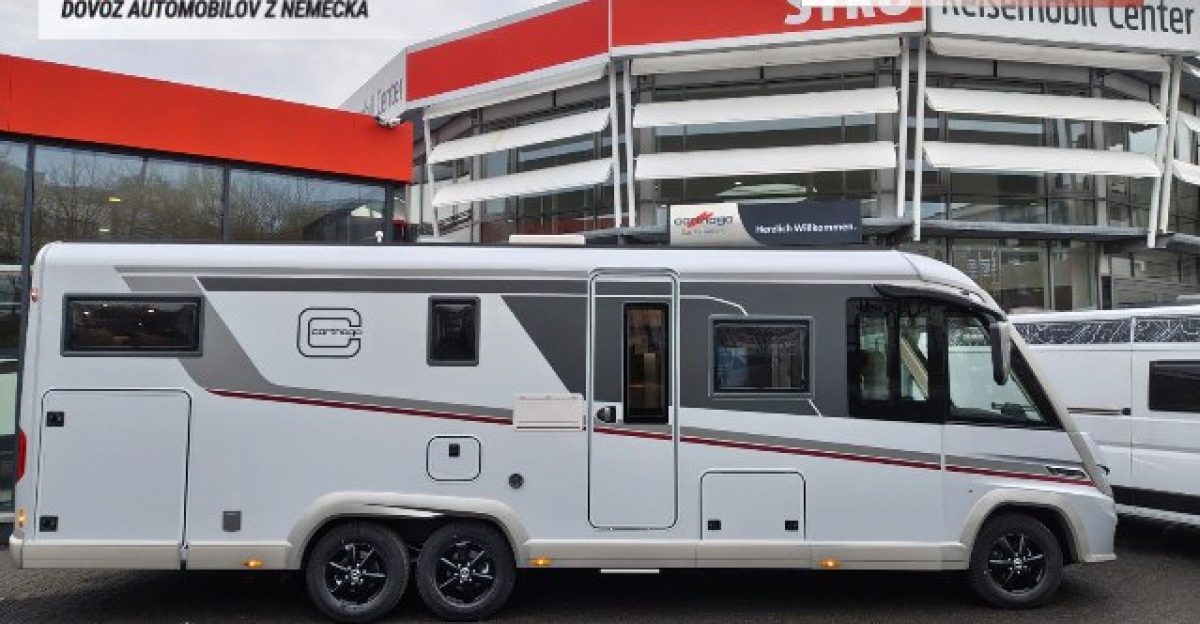 6294038-1-1-1-nc-640