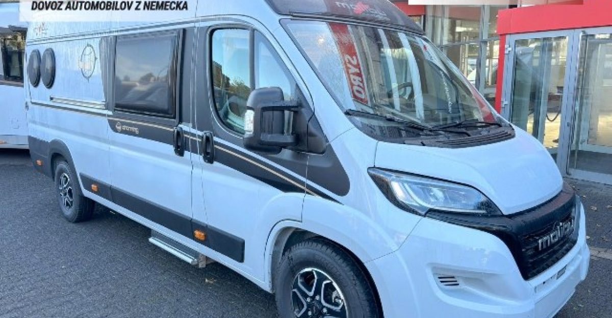 6294041-1-1-1-nc-640