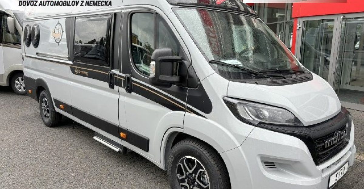 6294047-1-1-1-nc-640