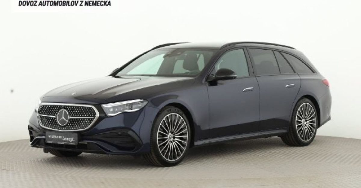 6294049-4-1-0-nc-640