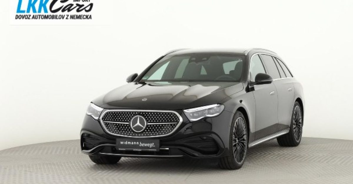 6294050-0-1-0-nc-640