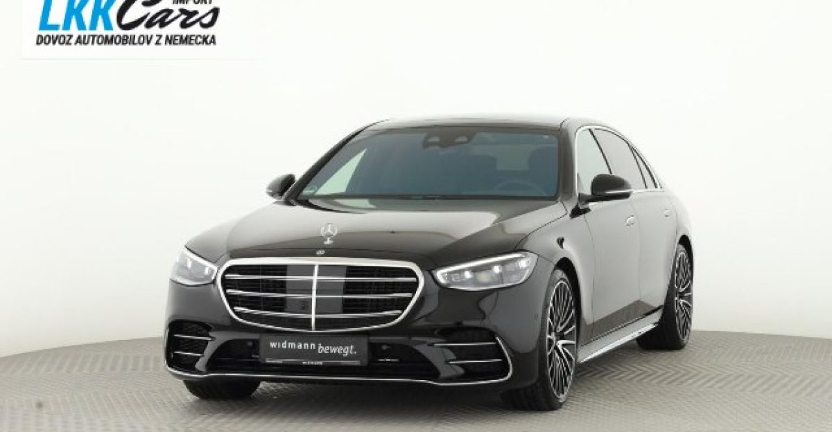 6294051-0-1-0-nc-640