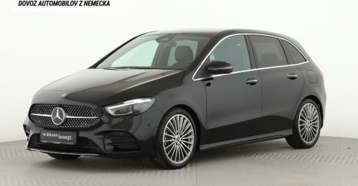 6294052-4-1-0-nc-640