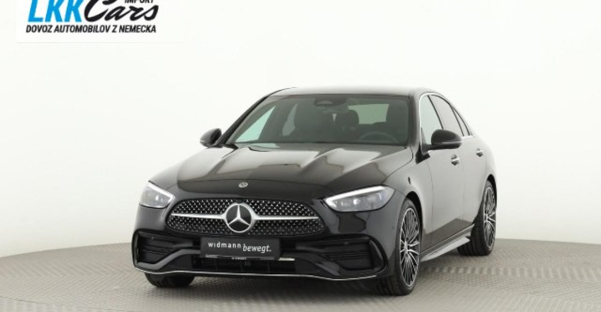 6294054-0-1-0-nc-640