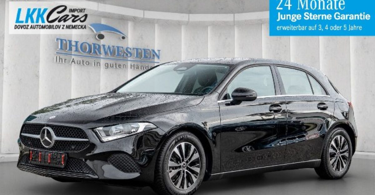 6294062-0-1-0-nc-640