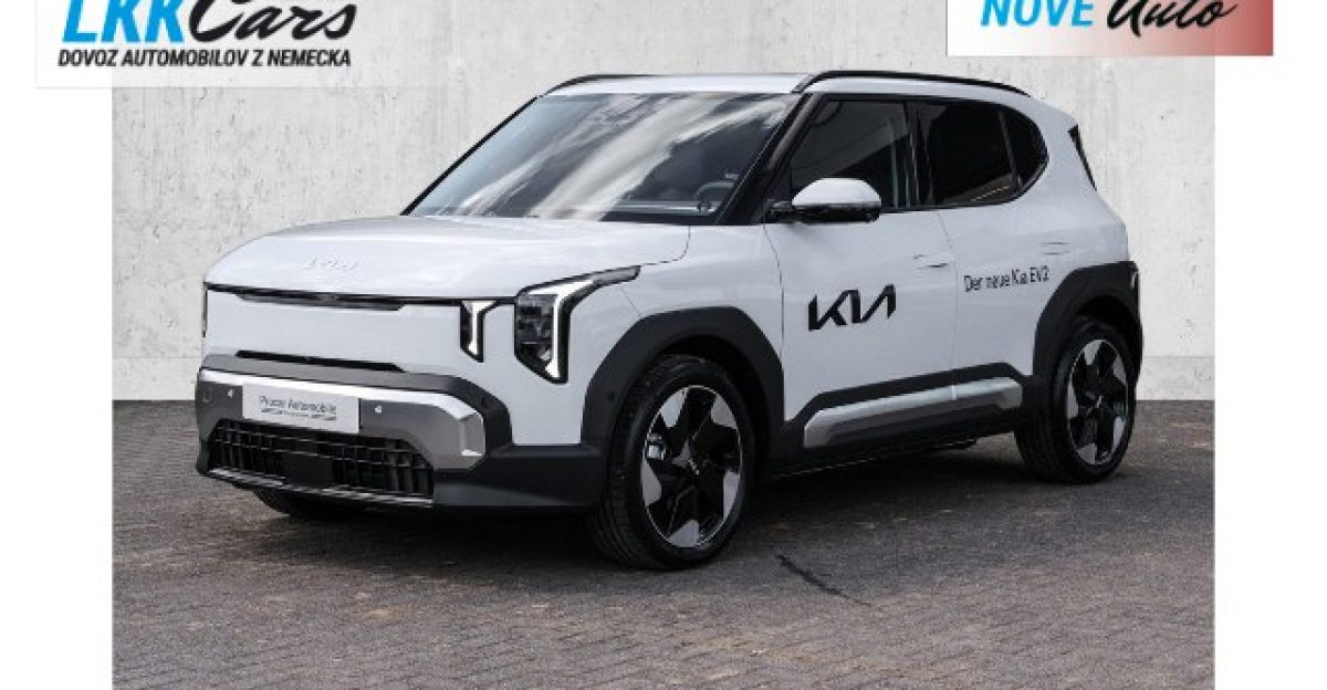 6294063-0-1-1-nc-640