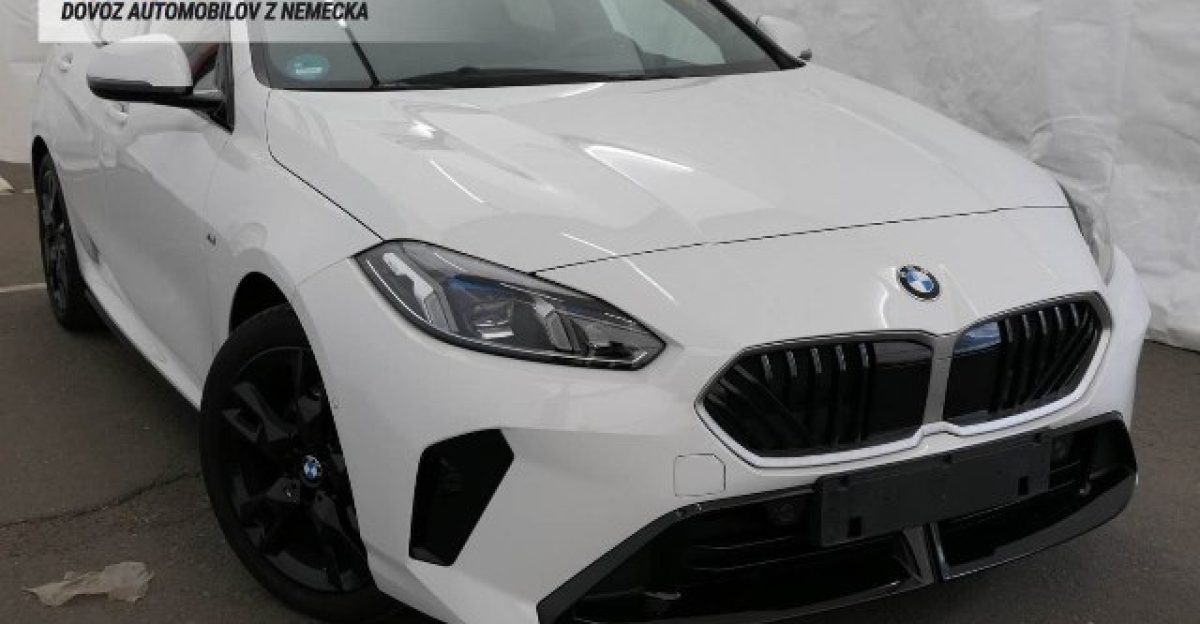 6294064-0-1-0-nc-640