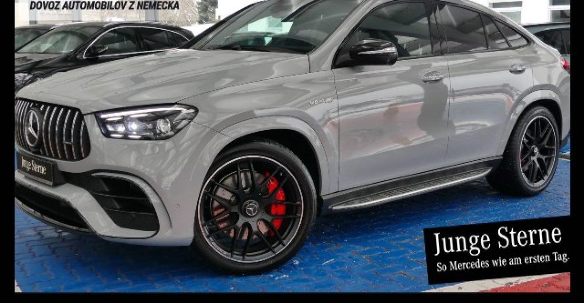 6294065-0-1-0-nc-640