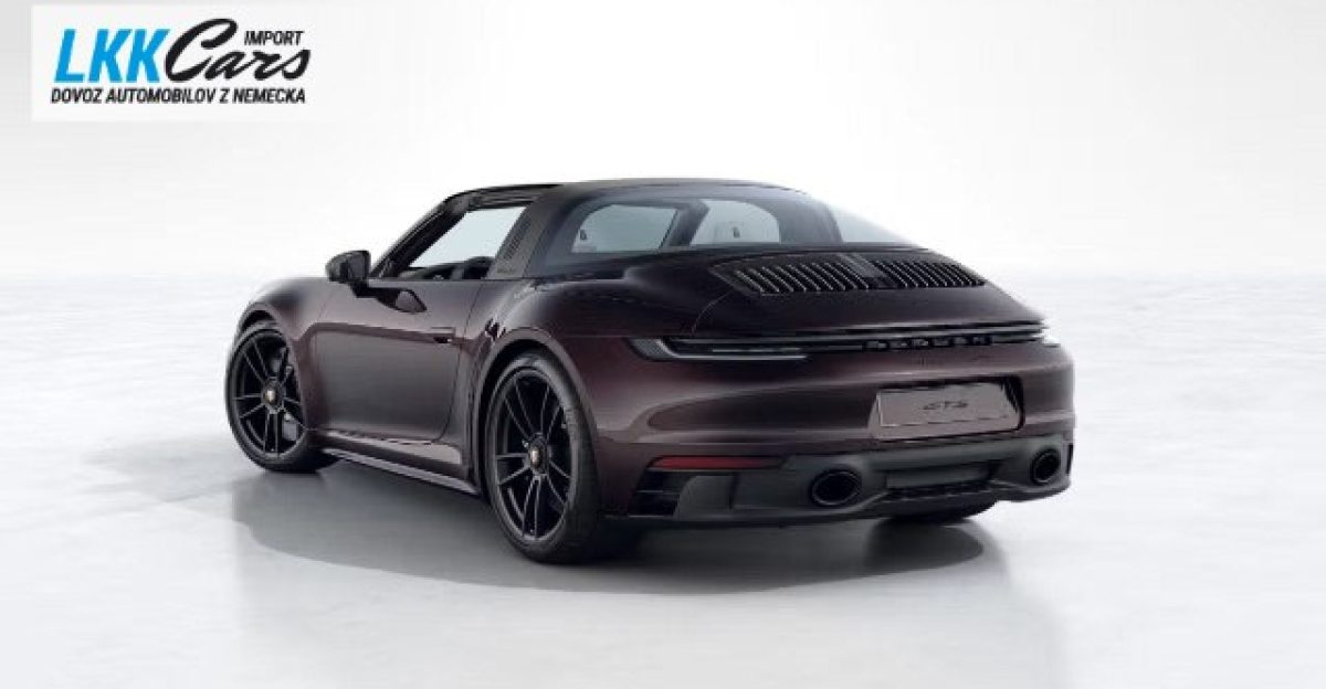 6294067-2-1-0-nc-640