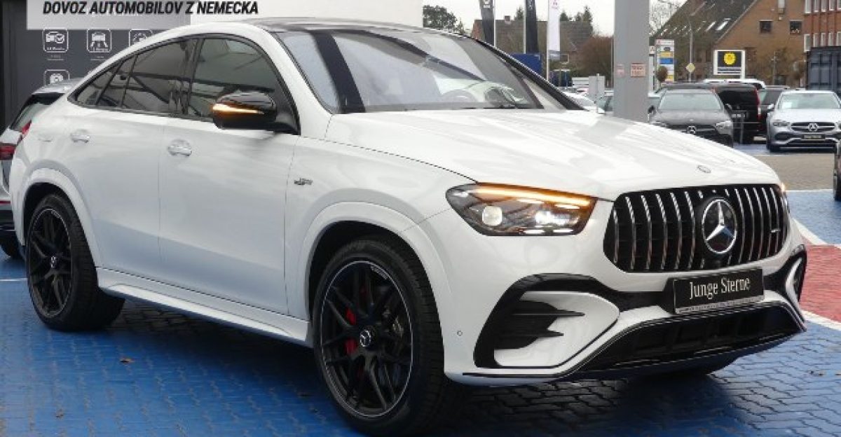 6294068-10-1-0-nc-640