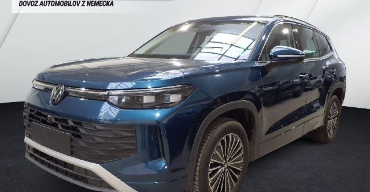 6294070-1-1-0-nc-640