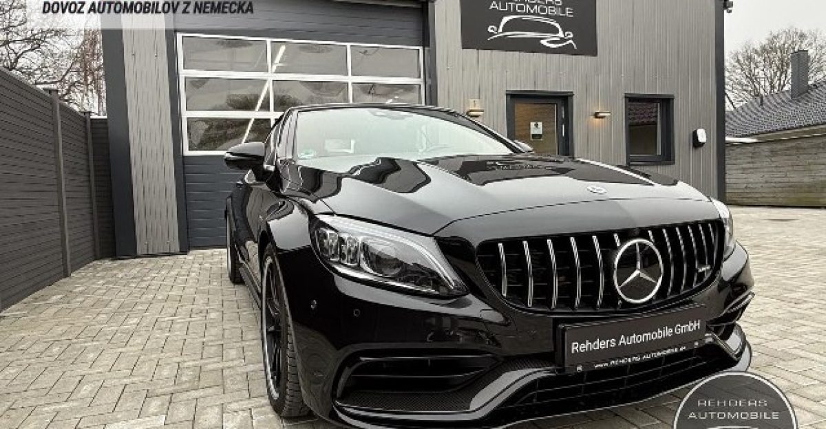 6294071-1-1-0-nc-640