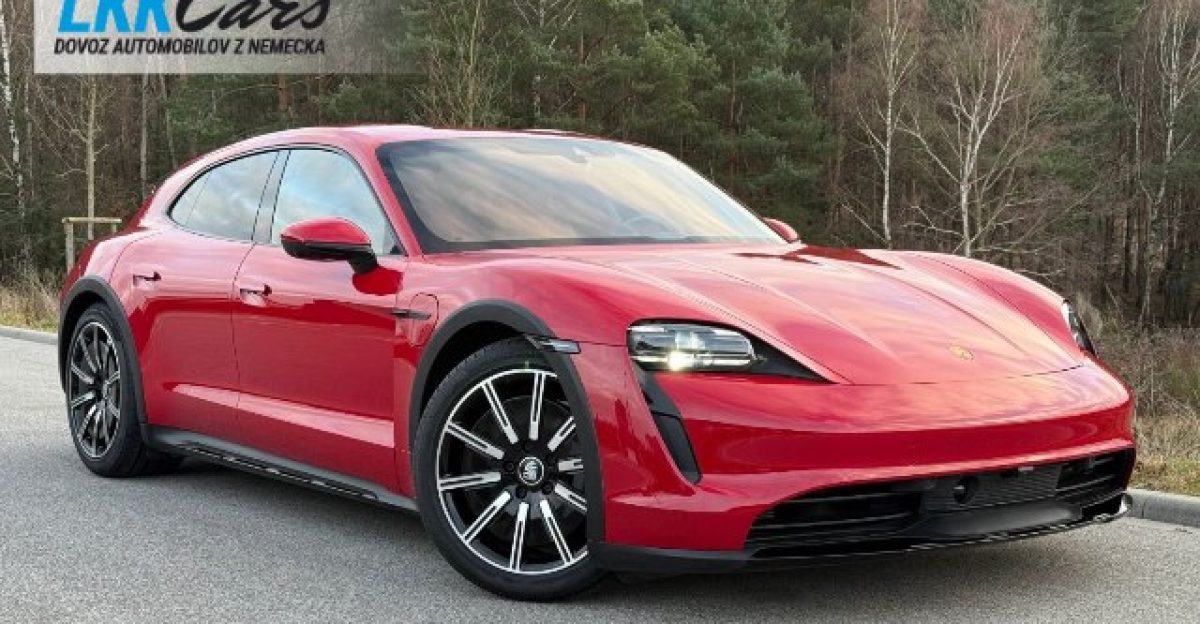 6294072-5-1-0-nc-640