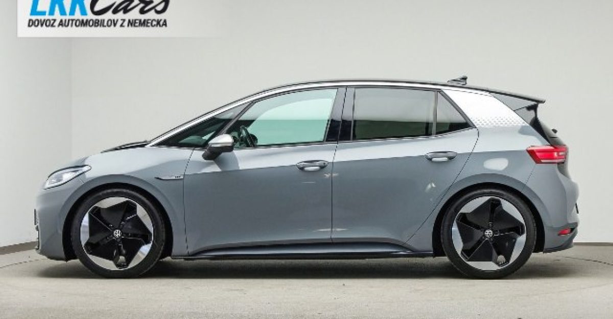 6294073-4-1-0-nc-640