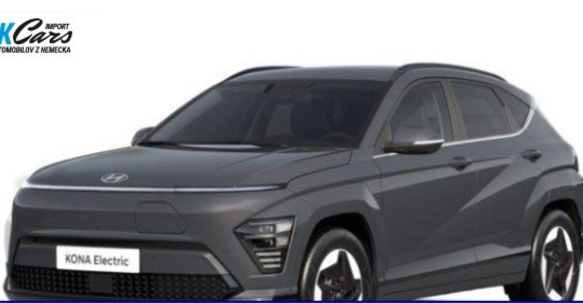 6294076-0-1-0-nc-640