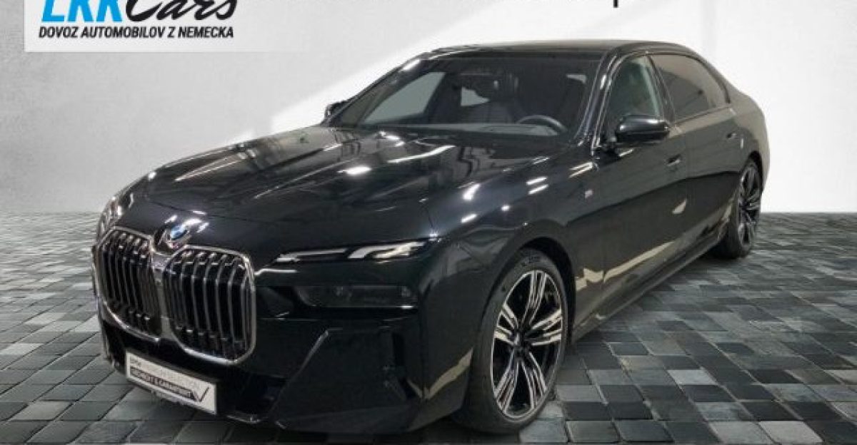 6294077-0-1-0-nc-640