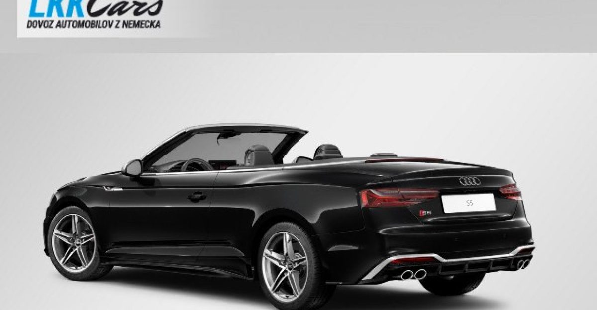 6294080-7-1-0-nc-640