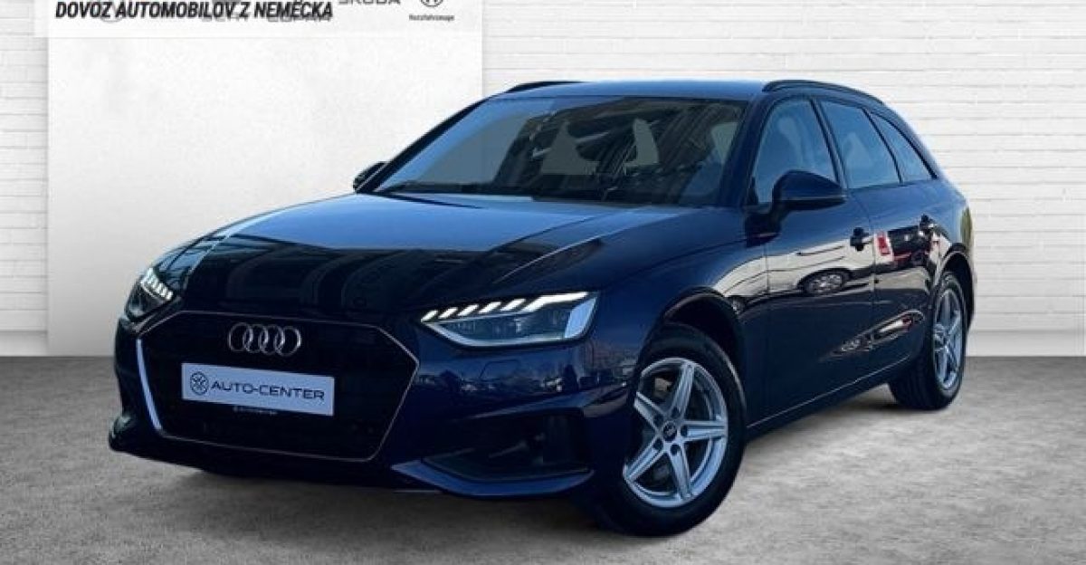 6294253-0-1-0-nc-640