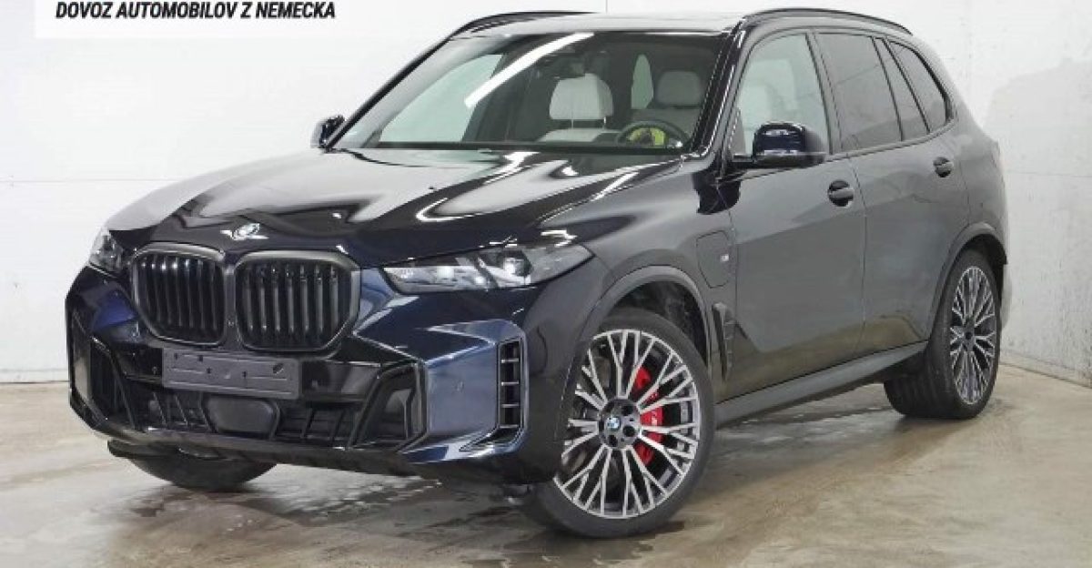 6294257-0-1-0-nc-640