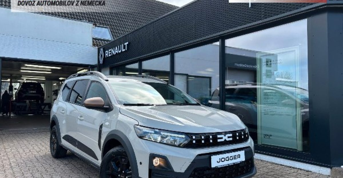 6294258-1-1-1-nc-640