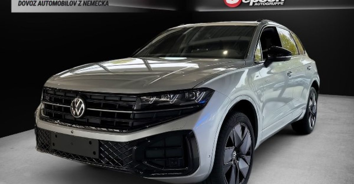 6294264-1-1-0-nc-640