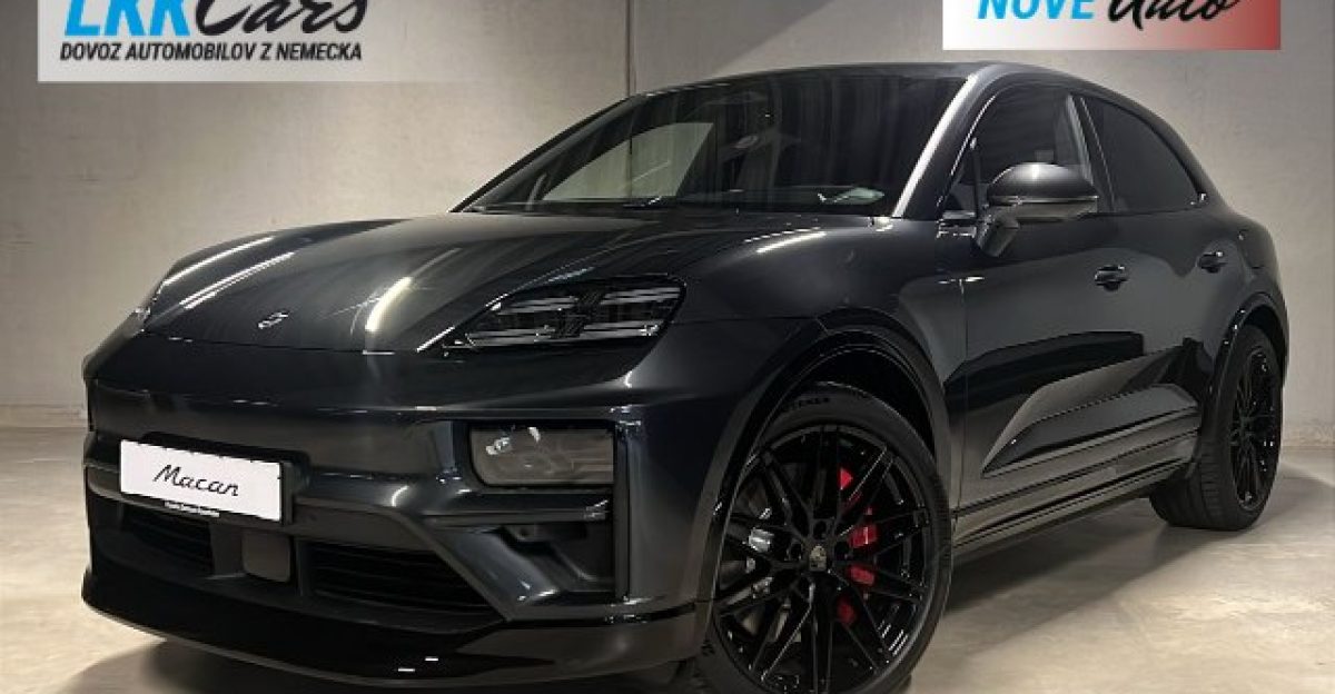 6294267-0-1-1-nc-640