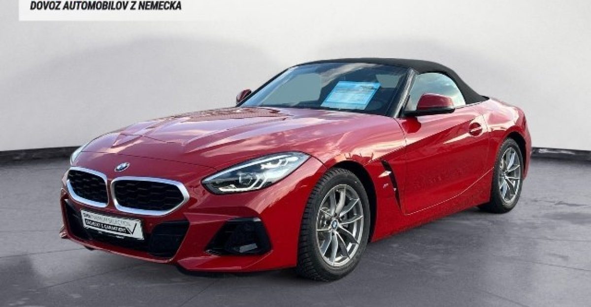 6294278-1-1-0-nc-640