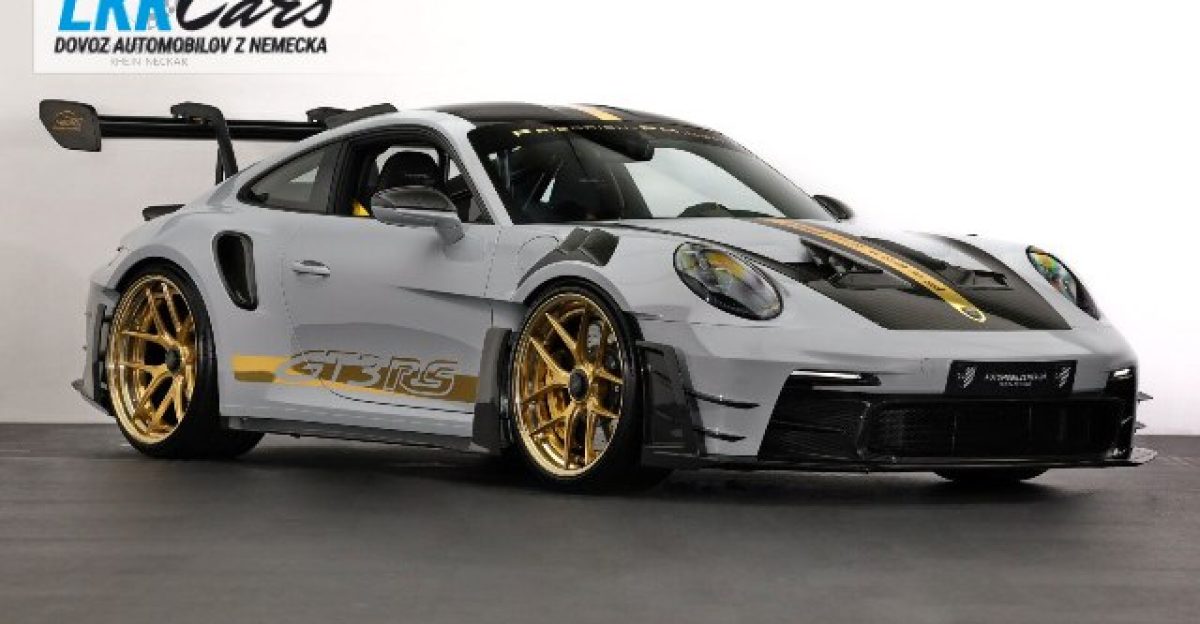 6294281-2-1-0-nc-640