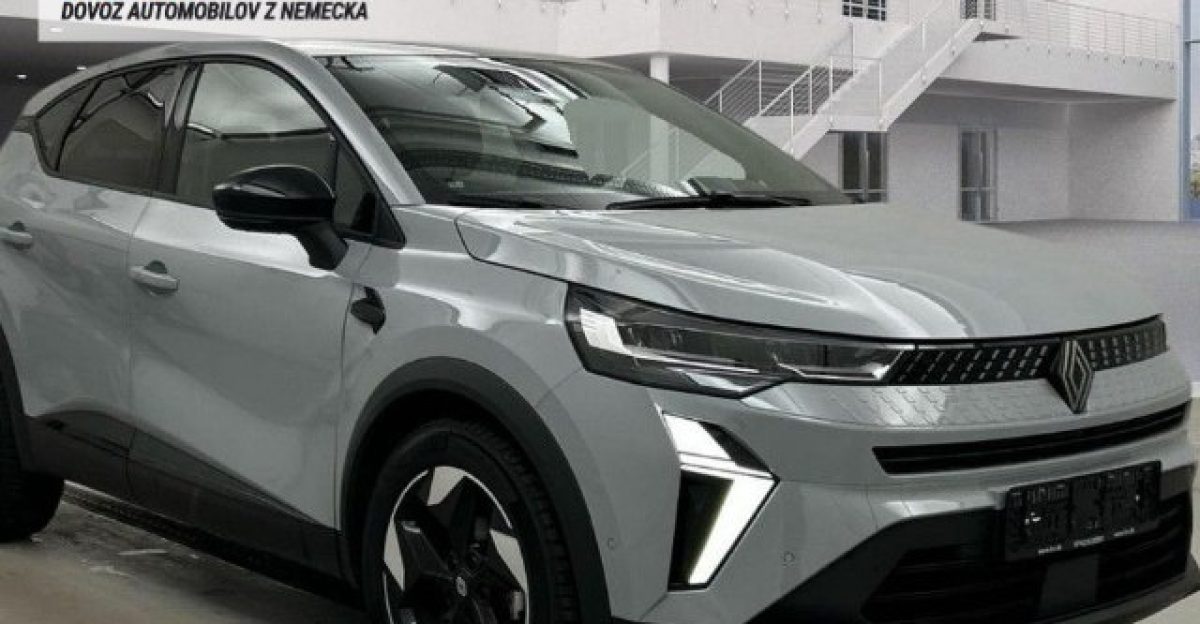 6294289-1-1-0-nc-640