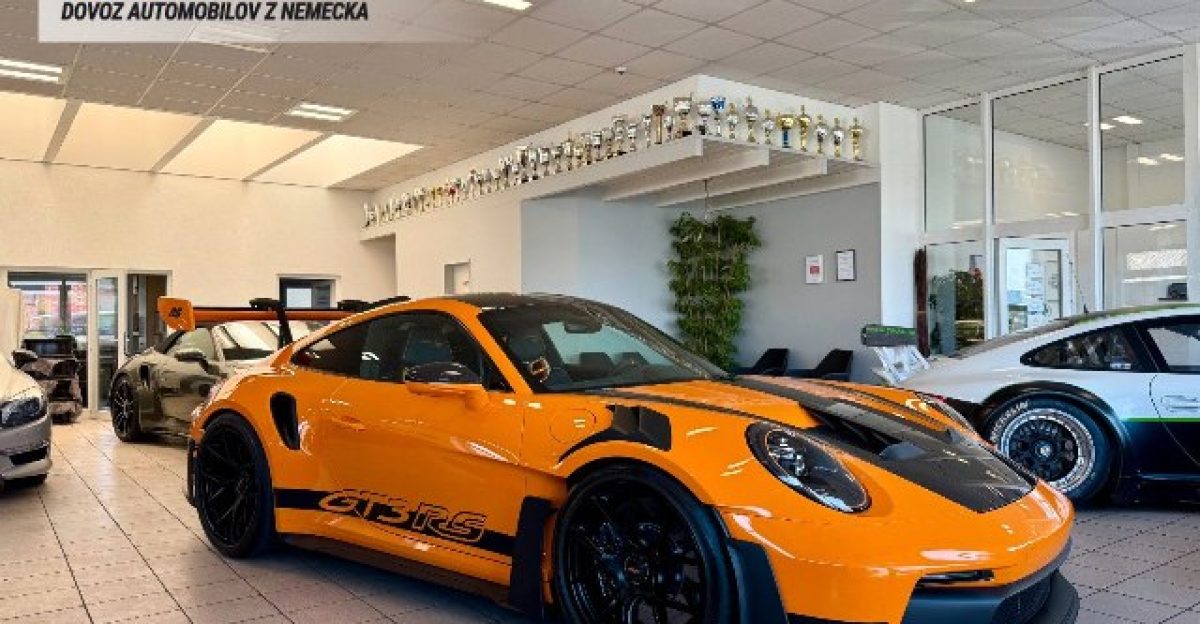 6294310-0-1-0-nc-640