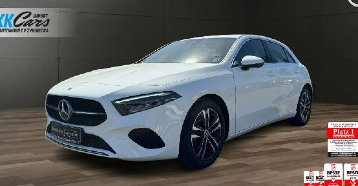 6294312-0-1-0-nc-640