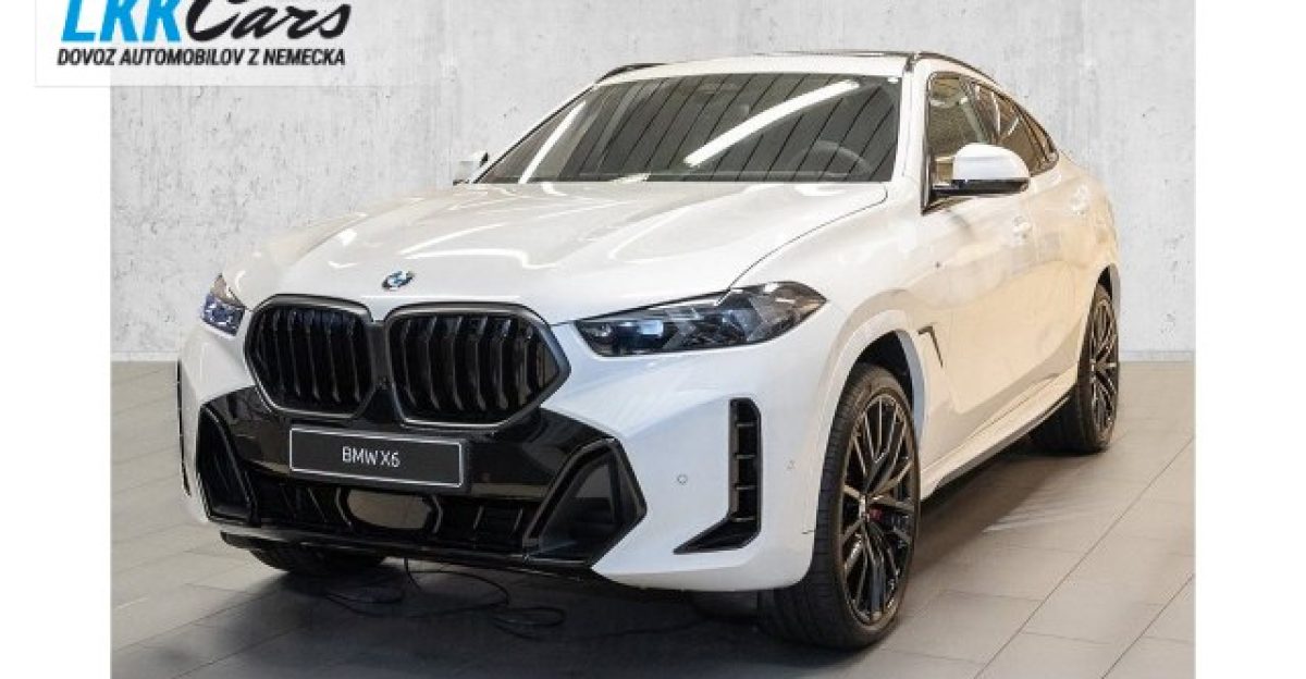 6294315-0-1-0-nc-640