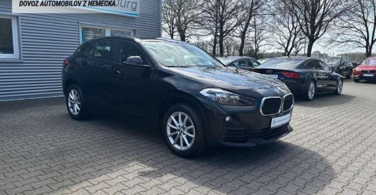 6294317-1-1-0-nc-640