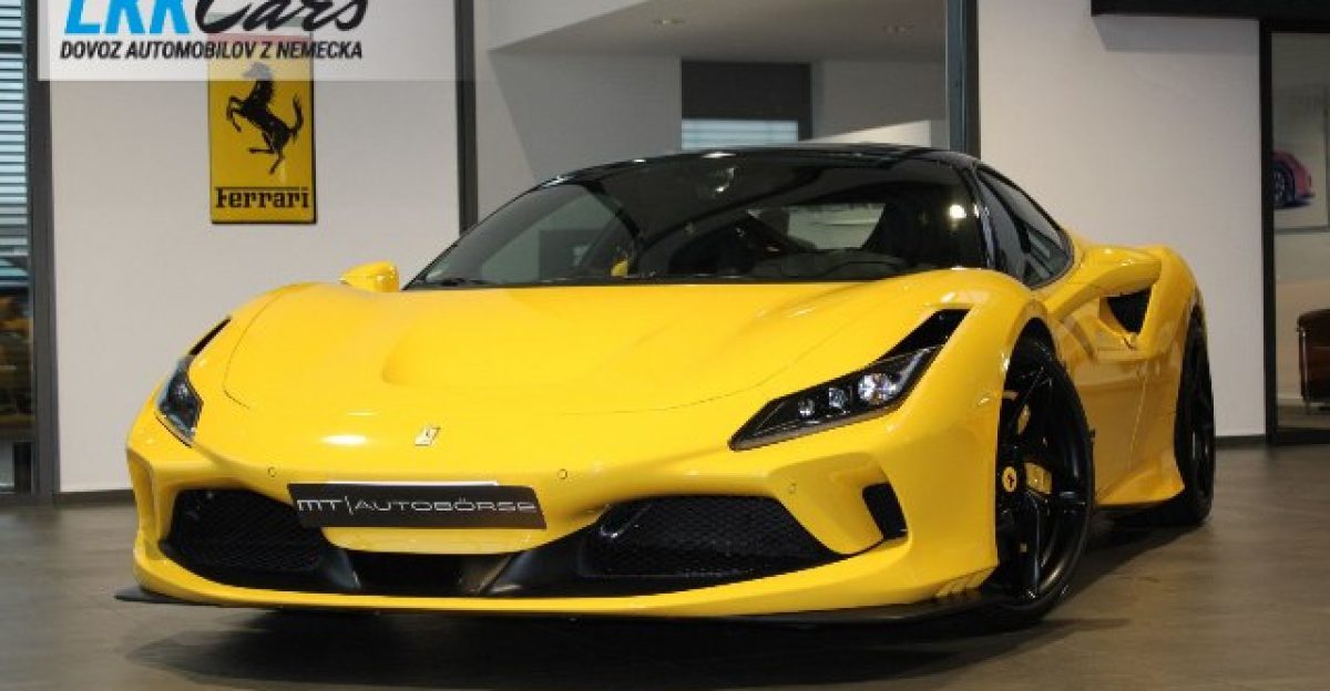 6294641-10-1-0-nc-640