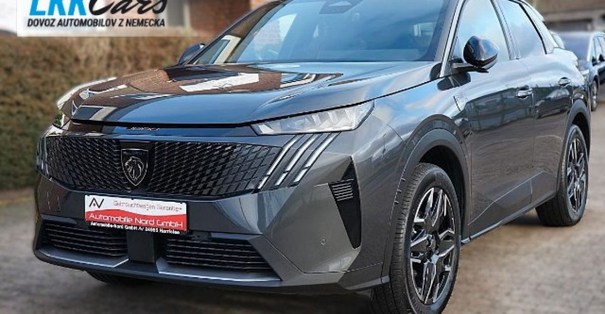 6294662-1-1-0-nc-640