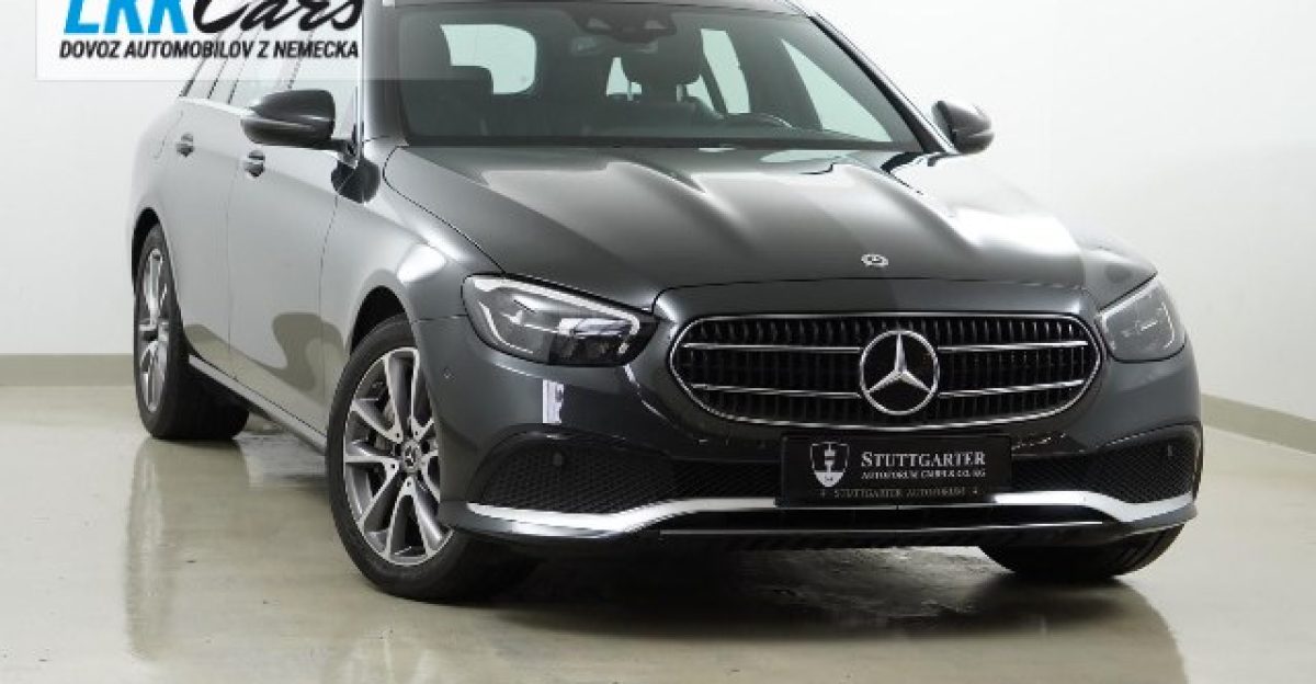 6294700-0-1-0-nc-640